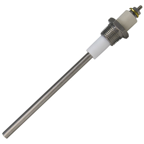 (image for) Market Forge 1621160 PROBE, LIQUID LEVEL
